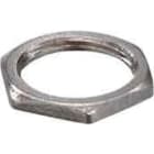 WISKA - TUERCA INOXIDABLE AISI 303 ROSCA M25