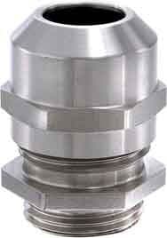 WISKA - PRENSAEST.IP68 M20 AISI316L