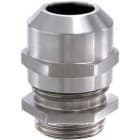 WISKA - PRENSAEST.IP68 M25 AISI316L