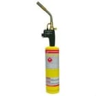 ROTHENBERGER - SOPLETE PIEZOELECTRICO SUPERFIRE 2