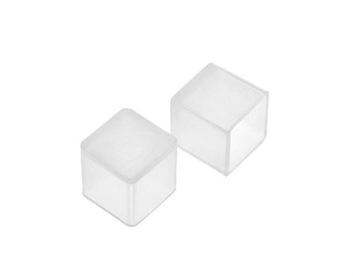TSL - TAPA LATERAL SIN PASACABLE PARA NMT1010