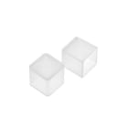 TSL - TAPA LATERAL SIN PASACABLE PARA NMT1010
