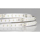 ILUTREK - Tira led Cuneo 9,6W/m IP20 3000K 24V CRI90 (En rollo de 5m)