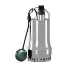 WILO - Bomba sumergible aguas grises TSW32/11-A 0,9KW