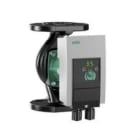 WILO - Bomba YONOS MAXO 40/0,5-12 250mm embridada