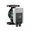 Uña del pulgar Imagen del producto 1