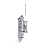 SIEMENS - KIT ENCLAV. MECÁNICO P/ 3WL10-3VA27 3VW9011-0BB21