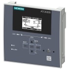 SIEMENS - Dispositivo de control de transferencia para el control de MCCB, ACB, LBS