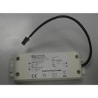 LEDS-C4 - Driver 16W 350mA compatible Play