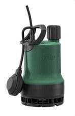 WILO - BOMBA ACHIQUE AGUAS GRISES TM32/7-3m-A