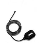 WILO - Interruptor flotador WA65 ON/OFF 10m 65ºC