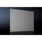 RITTAL - Placa de montaje parcial VX 600x500mm