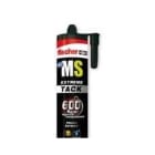 FISCHER - Adhesivo de elasticidad permanente MS EXTREME TACK (Cartucho 1u)