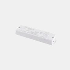 LEDS-C4 - Accesorio 71-7669-00-00 controladores RF/tira LED blanco
