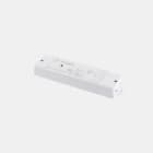 LEDS-C4 - Accesorio 71-7669-00-00 controladores RF/tira LED blanco