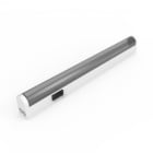 NVENT HOFFMAN - Luz de armario LED 9W 230V 50/60Hz 750lm