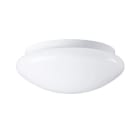 SYLVANIA - Downlight START eco Surface IP44 830 6W 3000K 500lm