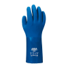 Uña del pulgar Imagen del producto 1