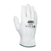 Uña del pulgar Imagen del producto 1