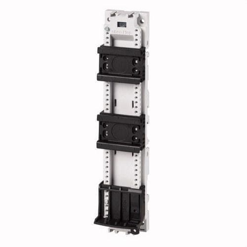 EATON - Adaptador de carril DIN PKZM0-XC45-2 45mm 2TS