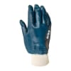 Uña del pulgar Imagen del producto 1