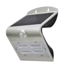 PRILUX - LUMINARIA SUMMET 3,2W 830 IP65 GRIS
