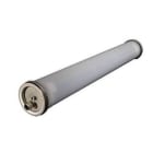 AIRFAL - Luminaria estanca Mustang IP69K 600mm 13W 1550lm 4000K
