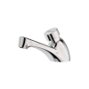 Uña del pulgar Imagen del producto 1