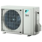 DAIKIN - Unidad exterior SKYAIR serie ALPHA RZAG35A