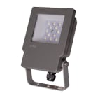 Sin Marca - PROY.LED ENERGY TECH 10W,100-240V,UN DS.ULTF.5000K 687lm.UNA ILUM.ALT.CDAD.ESPAC