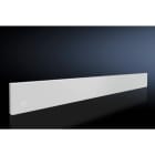 RITTAL - Placa frontal superior SV VX 800x100mm