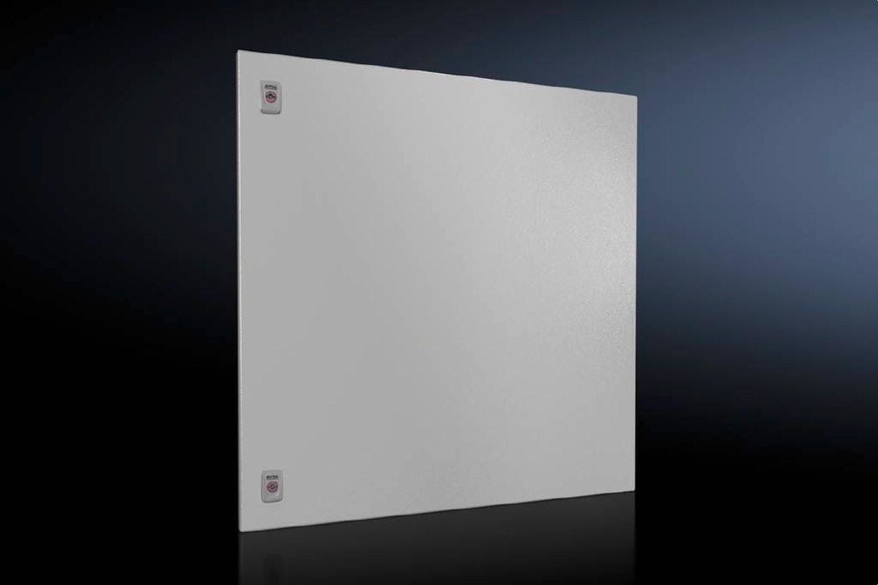 RITTAL - Puerta parcial SV VX 800x800mm