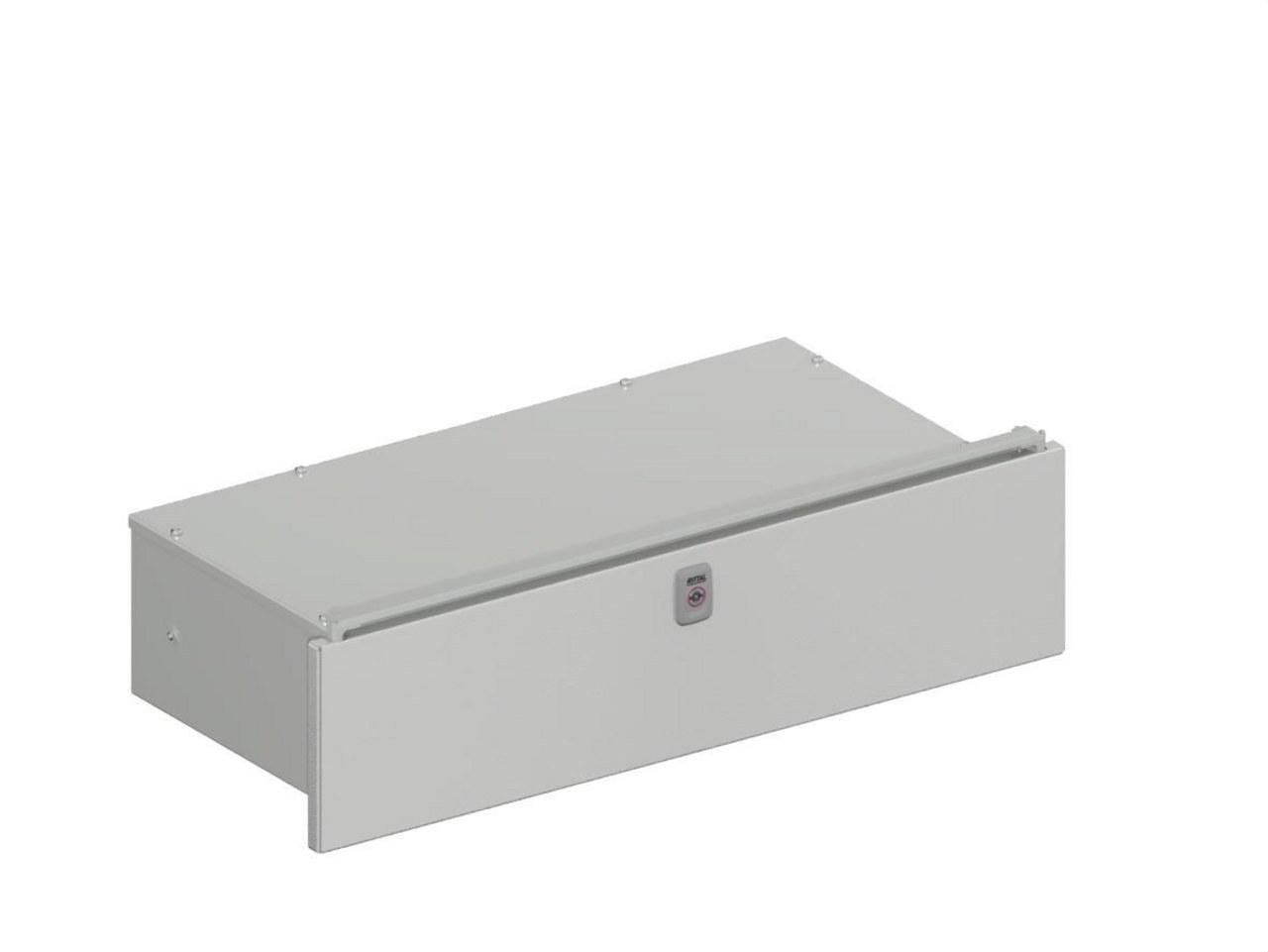 RITTAL - Cajón VX para teclado 800x200mm