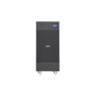 EATON - SAI Eaton 9SX 6000i