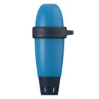 IDRANIA - Analizador de piscina Blue Connect Plus Salt azul