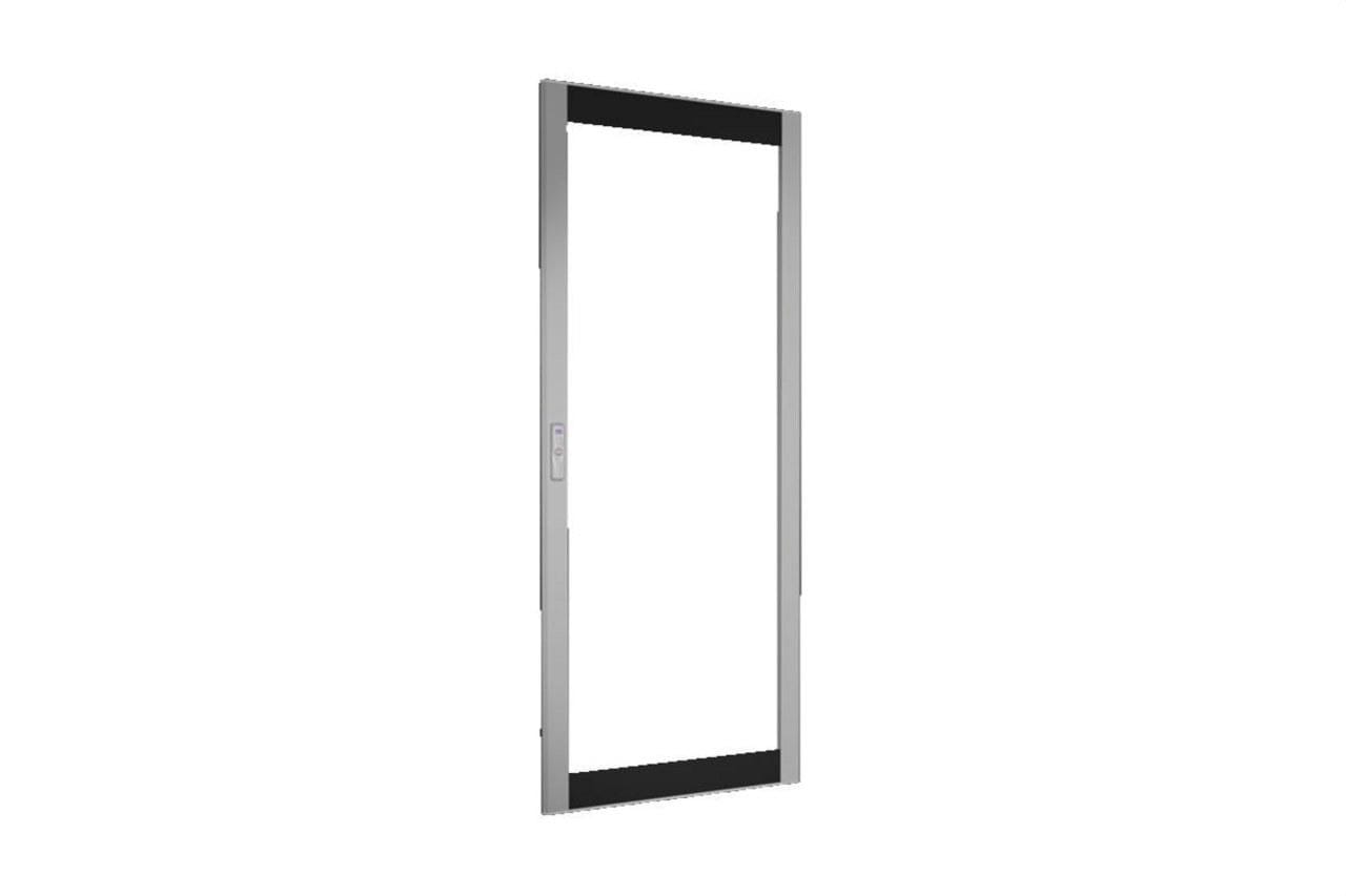 RITTAL - Puerta transparente VX 800x2000mm