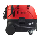MILWAUKEE - 1200W LÍQUIDO Y SÓLIDOS, , AS30 LAC