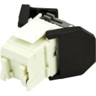 CORNING - TOMA RJ-45 K5E UTP S/FRONTAL(8u)