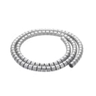 Schneider Electric - Conducto flexible para la alimentación por cable OPTILINE 50 25mm gris