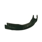 GIACOMINI - Curva guía-tubo R549P en plástico diámetro 16-18
