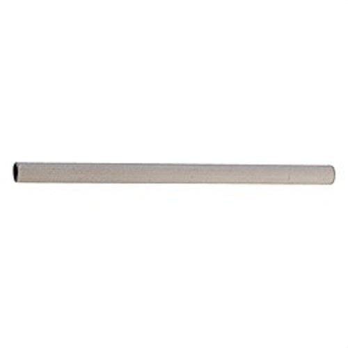 GIACOMINI - Sonda plástico R171P diámetro 11