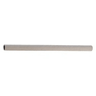 GIACOMINI - Sonda plástico R171P diámetro 11