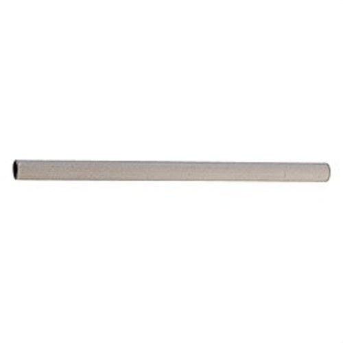 GIACOMINI - Sonda plástico R171P diámetro 12