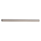 GIACOMINI - Sonda plástico R171P diámetro 12