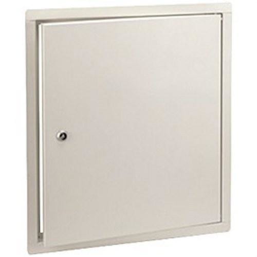 GIACOMINI - Marco puerta R509 para caja metálico 800x460mm
