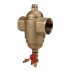 GIACOMINI - Desfangador R146M 2" H 9m³/h