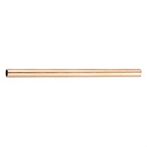 GIACOMINI - Sonda cobre R171C diámetro 11