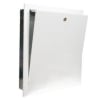 Uña del pulgar Imagen del producto 1