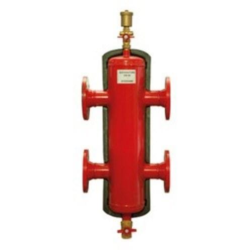 GIACOMINI - Separador hidráulico R146I 1.1/4"