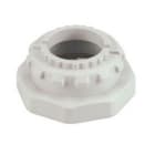 GIACOMINI - Anillo fijación R453F para cabezal electrónico